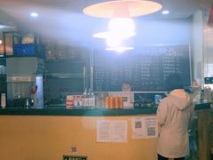-八十八粉儿(尚都店)
