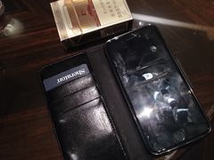 -西安赛瑞喜来登大酒店