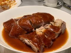 -炳胜品味(海印总店)