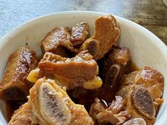 -天府面庄(天平路店)