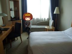 conew_dscf0672_副本-武汉新华大饭店