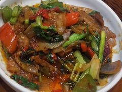 -蓉李记成都名小吃(合肥包河万达店)