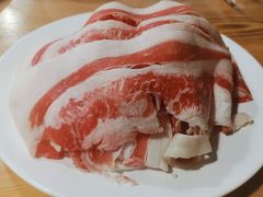 -元盛居(亚泰大街店)