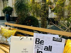 -比斯特上海购物村精品奥特莱斯