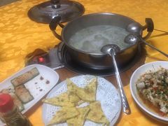 -翠景湾脆鱼轩·中山脆肉鲩(井岸17年老店)