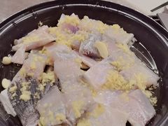 -尖沙咀酒店(大沥店)