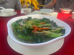 -仑头海鲜城(仑头环村南路店)