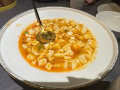 -京悦荟·京沪融合菜(漕河泾印象城店)