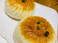 生煎大肉包-宴小馆·小海鲜青岛菜(五四广场店)