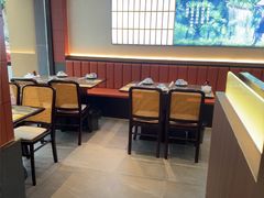 -王家大院·南京菜(湛江路总店)