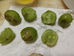 -AEON永旺(东方宝泰店)