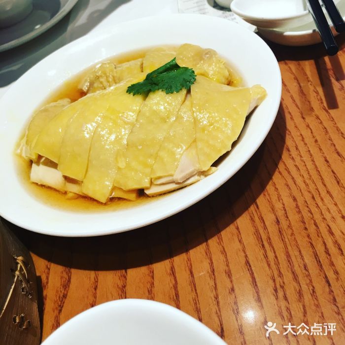 鼎泰豐(太古匯店)-圖片-廣州美食-大眾點評網