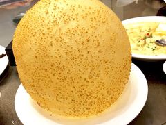 海景壹号海鲜大酒店-海景壹号大酒店(惠钱路店)