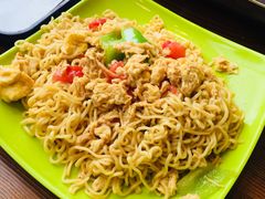 -老杨头烧烤(博烤堂店)