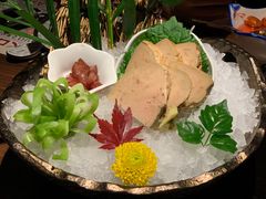 -牛道·和牛九食(市府恒隆广场店)