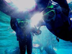 -高雄85大楼-观景台