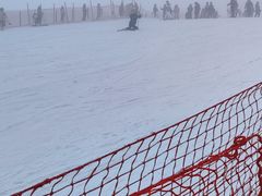 -太子岭滑雪场