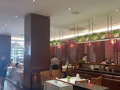 -张福记(五一公园店)