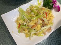 -裕德隆清真饭庄·天津特色菜(东丽店)