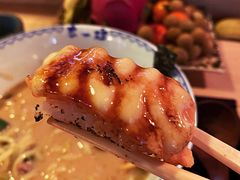 -赵记玄面(市府恒隆广场店)