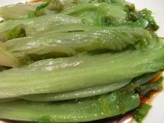 -金掌勺锅包肉(太原万达店)