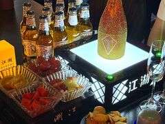 -江湖国风民谣酒馆(五一街店)