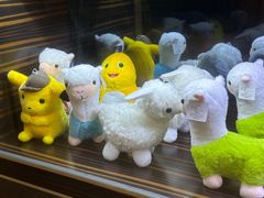 -金色印象·4K影院式足体养生(双龙湖店)