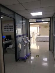 点击看大图 -痘博士北京·全国连锁祛痘机构