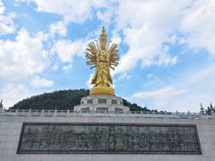 -密印寺