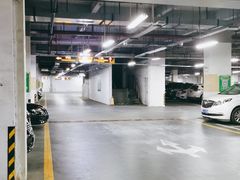 -三亚新鸿港水果一级批发市场