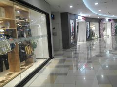 -鹏欣水游城