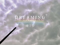 -潇湘·永州会馆(百子湾店)