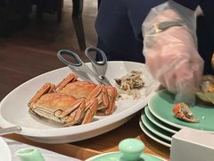 -江南厨子·品苏杭(华润万象店)