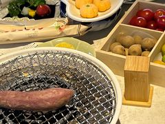-忆咖啡观景餐厅(桂林象山公园店)