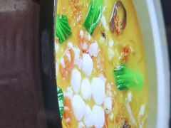 -徽宴楼·玫瑰之约(祥源店)