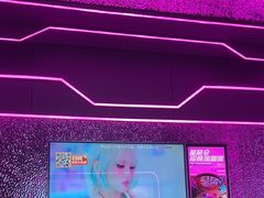 -星聚会KTV X Party(万象城店)