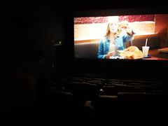 -星辉电影公园(时代广场CC MALL店)