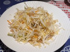 -旺角小渔村(二马路店)