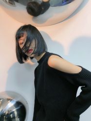 -东秀护肤造型
