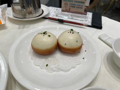 -金时代顺风大酒店(临港百联店)