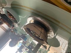 -小湘旺臭鳜鱼(百子湾店)