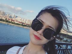 -莫内艺术岛海景咖啡