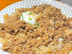 -二丁目食堂(浑南花园城店)