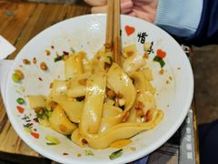 -盟重烧烤(高正街店)