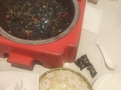 -大丰收脆鱼(闽侯永嘉店)