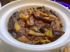 -旺顺阁鱼头泡饼(小红门店)