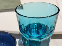-荟廷·晶萃(陆家嘴尚悦湾店)