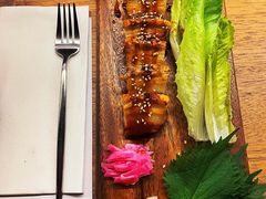 -现代居酒屋ATELIER IZAKAYA