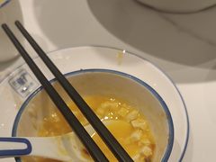 -兰湘子·湘菜小炒(南京江宁万达店)