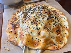 -那拉提之疆·新疆菜(美院店)